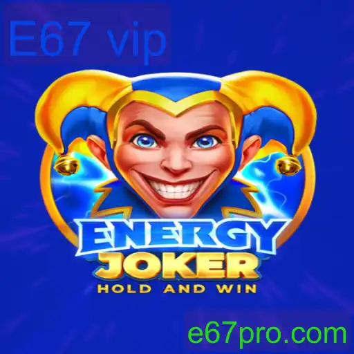 EnergyJoker