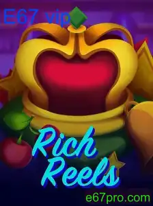 RichReels