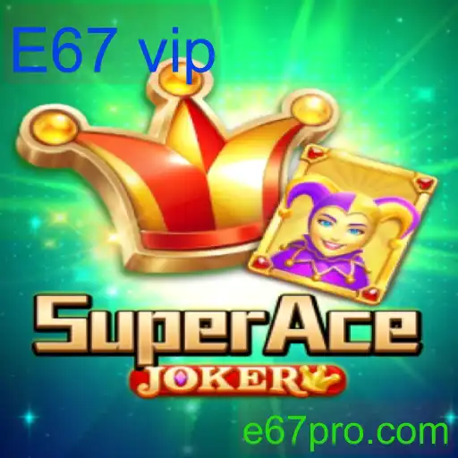 SuperAceJoker