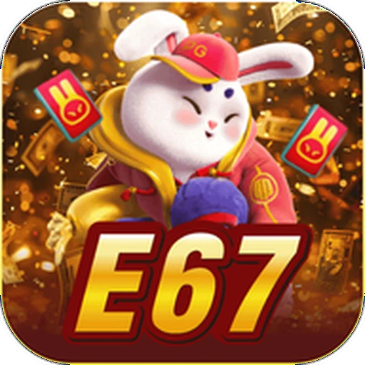 E67 vip Logo